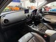 Audi RS3 2.5 TFSI Sportback 5dr Petrol S Tronic quattro Euro 6 (s/s) (Nav) (367 ps) 43