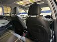 Audi RS3 2.5 TFSI Sportback 5dr Petrol S Tronic quattro Euro 6 (s/s) (Nav) (367 ps) 45