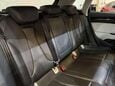 Audi RS3 2.5 TFSI Sportback 5dr Petrol S Tronic quattro Euro 6 (s/s) (Nav) (367 ps) 46