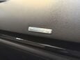 Audi RS3 2.5 TFSI Sportback 5dr Petrol S Tronic quattro Euro 6 (s/s) (Nav) (367 ps) 47