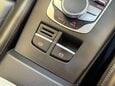Audi RS3 2.5 TFSI Sportback 5dr Petrol S Tronic quattro Euro 6 (s/s) (Nav) (367 ps) 50