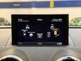 Audi RS3 2.5 TFSI Sportback 5dr Petrol S Tronic quattro Euro 6 (s/s) (Nav) (367 ps) 51