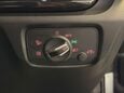 Audi RS3 2.5 TFSI Sportback 5dr Petrol S Tronic quattro Euro 6 (s/s) (Nav) (367 ps) 56