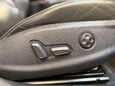 Audi RS3 2.5 TFSI Sportback 5dr Petrol S Tronic quattro Euro 6 (s/s) (Nav) (367 ps) 59