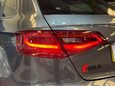 Audi RS3 2.5 TFSI Sportback 5dr Petrol S Tronic quattro Euro 6 (s/s) (Nav) (367 ps) 62