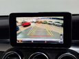 Mercedes-Benz GLC 3.0 GLC43 V6 AMG (Premium Plus) SUV 5dr Petrol G-Tronic+ 4MATIC Euro 6 (s/s 42