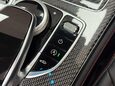 Mercedes-Benz GLC 3.0 GLC43 V6 AMG (Premium Plus) SUV 5dr Petrol G-Tronic+ 4MATIC Euro 6 (s/s 55
