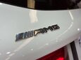 Mercedes-Benz GLC 3.0 GLC43 V6 AMG (Premium Plus) SUV 5dr Petrol G-Tronic+ 4MATIC Euro 6 (s/s 73