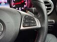 Mercedes-Benz GLC 3.0 GLC43 V6 AMG (Premium Plus) SUV 5dr Petrol G-Tronic+ 4MATIC Euro 6 (s/s 34