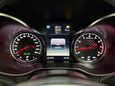 Mercedes-Benz GLC 3.0 GLC43 V6 AMG (Premium Plus) SUV 5dr Petrol G-Tronic+ 4MATIC Euro 6 (s/s 36