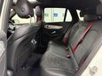 Mercedes-Benz GLC 3.0 GLC43 V6 AMG (Premium Plus) SUV 5dr Petrol G-Tronic+ 4MATIC Euro 6 (s/s 46