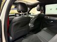 Mercedes-Benz GLC 3.0 GLC43 V6 AMG (Premium Plus) SUV 5dr Petrol G-Tronic+ 4MATIC Euro 6 (s/s 47