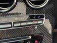 Mercedes-Benz GLC 3.0 GLC43 V6 AMG (Premium Plus) SUV 5dr Petrol G-Tronic+ 4MATIC Euro 6 (s/s 58