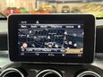 Mercedes-Benz GLC 3.0 GLC43 V6 AMG (Premium Plus) SUV 5dr Petrol G-Tronic+ 4MATIC Euro 6 (s/s 64