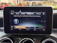 Mercedes-Benz GLC 3.0 GLC43 V6 AMG (Premium Plus) SUV 5dr Petrol G-Tronic+ 4MATIC Euro 6 (s/s 66