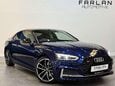 Audi S5 3.0 TFSI V6 Coupe 2dr Petrol Tiptronic quattro Euro 6 (s/s) (354 ps) 1