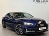 Audi S5 3.0 TFSI V6 Coupe 2dr Petrol Tiptronic quattro Euro 6 (s/s) (354 ps)