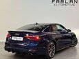Audi S5 3.0 TFSI V6 Coupe 2dr Petrol Tiptronic quattro Euro 6 (s/s) (354 ps) 4