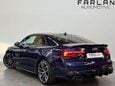 Audi S5 3.0 TFSI V6 Coupe 2dr Petrol Tiptronic quattro Euro 6 (s/s) (354 ps) 5