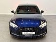 Audi S5 3.0 TFSI V6 Coupe 2dr Petrol Tiptronic quattro Euro 6 (s/s) (354 ps) 10