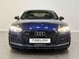 Audi S5 3.0 TFSI V6 Coupe 2dr Petrol Tiptronic quattro Euro 6 (s/s) (354 ps) 12