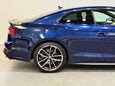 Audi S5 3.0 TFSI V6 Coupe 2dr Petrol Tiptronic quattro Euro 6 (s/s) (354 ps) 16