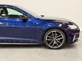Audi S5 3.0 TFSI V6 Coupe 2dr Petrol Tiptronic quattro Euro 6 (s/s) (354 ps) 17