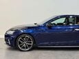 Audi S5 3.0 TFSI V6 Coupe 2dr Petrol Tiptronic quattro Euro 6 (s/s) (354 ps) 19