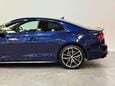 Audi S5 3.0 TFSI V6 Coupe 2dr Petrol Tiptronic quattro Euro 6 (s/s) (354 ps) 20