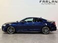 Audi S5 3.0 TFSI V6 Coupe 2dr Petrol Tiptronic quattro Euro 6 (s/s) (354 ps) 21