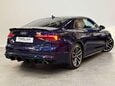 Audi S5 3.0 TFSI V6 Coupe 2dr Petrol Tiptronic quattro Euro 6 (s/s) (354 ps) 22