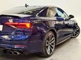 Audi S5 3.0 TFSI V6 Coupe 2dr Petrol Tiptronic quattro Euro 6 (s/s) (354 ps) 24