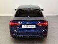 Audi S5 3.0 TFSI V6 Coupe 2dr Petrol Tiptronic quattro Euro 6 (s/s) (354 ps) 25