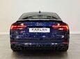 Audi S5 3.0 TFSI V6 Coupe 2dr Petrol Tiptronic quattro Euro 6 (s/s) (354 ps) 26