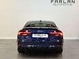 Audi S5 3.0 TFSI V6 Coupe 2dr Petrol Tiptronic quattro Euro 6 (s/s) (354 ps) 27