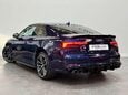 Audi S5 3.0 TFSI V6 Coupe 2dr Petrol Tiptronic quattro Euro 6 (s/s) (354 ps) 28