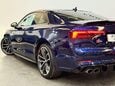 Audi S5 3.0 TFSI V6 Coupe 2dr Petrol Tiptronic quattro Euro 6 (s/s) (354 ps) 30