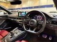 Audi S5 3.0 TFSI V6 Coupe 2dr Petrol Tiptronic quattro Euro 6 (s/s) (354 ps) 32