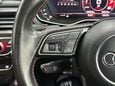 Audi S5 3.0 TFSI V6 Coupe 2dr Petrol Tiptronic quattro Euro 6 (s/s) (354 ps) 33