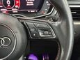 Audi S5 3.0 TFSI V6 Coupe 2dr Petrol Tiptronic quattro Euro 6 (s/s) (354 ps) 34