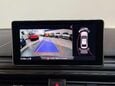 Audi S5 3.0 TFSI V6 Coupe 2dr Petrol Tiptronic quattro Euro 6 (s/s) (354 ps) 38