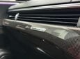Audi S5 3.0 TFSI V6 Coupe 2dr Petrol Tiptronic quattro Euro 6 (s/s) (354 ps) 39