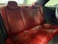 Audi S5 3.0 TFSI V6 Coupe 2dr Petrol Tiptronic quattro Euro 6 (s/s) (354 ps) 43