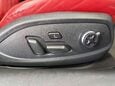 Audi S5 3.0 TFSI V6 Coupe 2dr Petrol Tiptronic quattro Euro 6 (s/s) (354 ps) 45