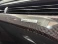 Audi S5 3.0 TFSI V6 Coupe 2dr Petrol Tiptronic quattro Euro 6 (s/s) (354 ps) 46