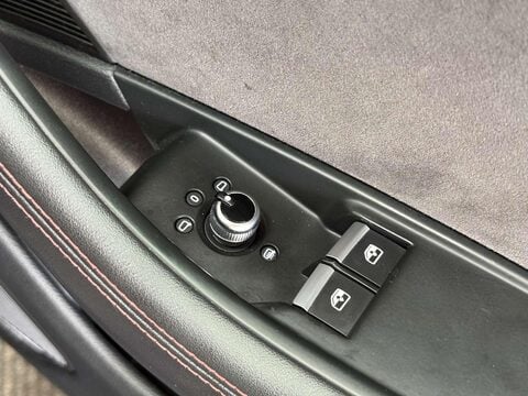 Audi S5 3.0 TFSI V6 Coupe 2dr Petrol Tiptronic quattro Euro 6 (s/s) (354 ps) 47