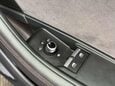 Audi S5 3.0 TFSI V6 Coupe 2dr Petrol Tiptronic quattro Euro 6 (s/s) (354 ps) 47