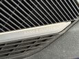 Audi S5 3.0 TFSI V6 Coupe 2dr Petrol Tiptronic quattro Euro 6 (s/s) (354 ps) 48