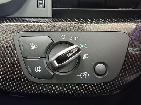 Audi S5 3.0 TFSI V6 Coupe 2dr Petrol Tiptronic quattro Euro 6 (s/s) (354 ps) 49