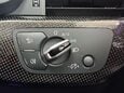 Audi S5 3.0 TFSI V6 Coupe 2dr Petrol Tiptronic quattro Euro 6 (s/s) (354 ps) 49